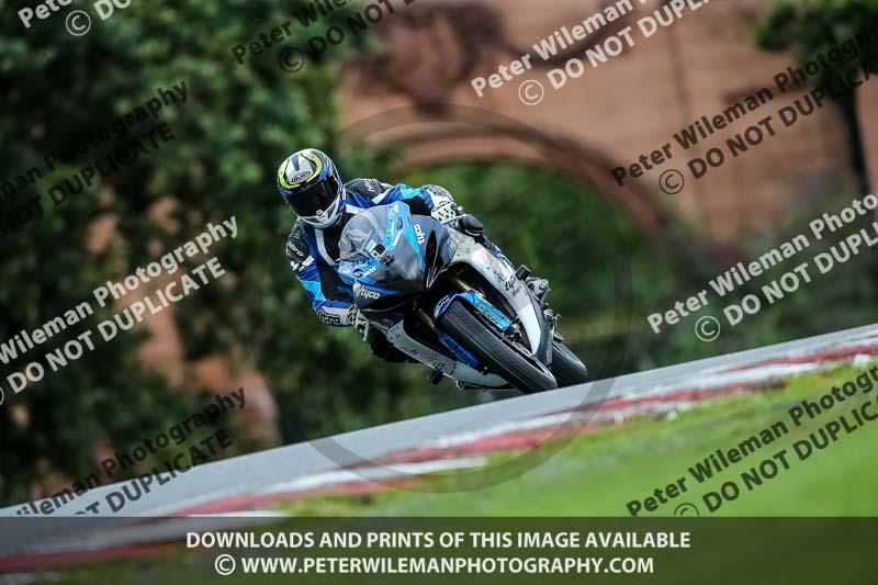 PJ Motorsport 2019;anglesey;brands hatch;cadwell park;croft;donington park;enduro digital images;event digital images;eventdigitalimages;mallory;no limits;oulton park;peter wileman photography;racing digital images;silverstone;snetterton;trackday digital images;trackday photos;vmcc banbury run;welsh 2 day enduro